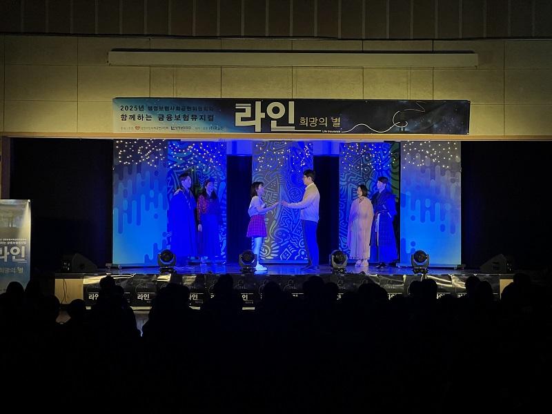 20250410_당산서중학교 3.jpg
